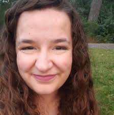 Kyra Nelson's Instagram, Twitter & Facebook