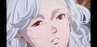 High quality dorohedoro noi gifts and merchandise. Dorohedoro Noi Netflix Anime Anime Anime Expressions