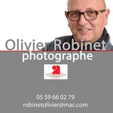 Stade Navarrais Rugby