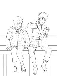 Free Download Naruto Coloring Pages Free Coloring Pages For Kids Superman Coloring Pages Coloring Pages Mermaid Coloring Pages
