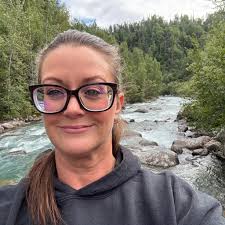 The RECTORS of Bastrop County, Texas