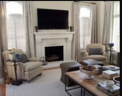 Pin On Decor