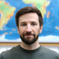 700+ "Monckton" profiles