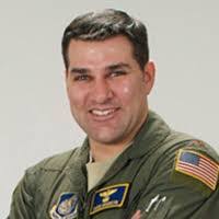 David Brodeur's Instagram, Twitter & Facebook