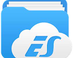 Hopkins pcworld | today's best tech deals picked by pcworld's editors top deals on great products picked by techcon. Es File Explorer File Manager Apk Free Download For Android