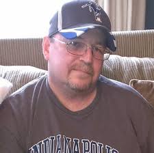 Obituary information for Mark Allen Bemis