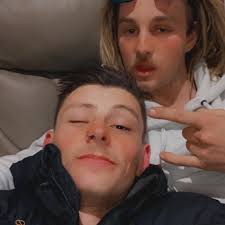 Jesse colston (@jesse_colston2) • Instagram photos and videos