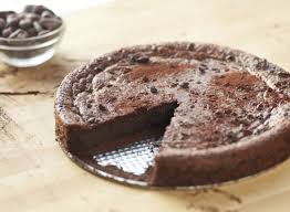 Recette Fondant Au Chocolat En Video Recette Recette Fondant Au Chocolat Recette Fondant Fondant Au Chocolat