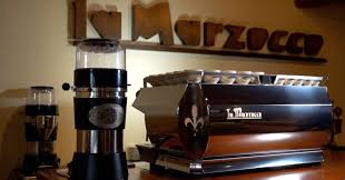 Go to the la marzocco website for more information. La Marzocco Updates The Gb5 Beanscene