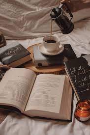 Check spelling or type a new query. A Twilight Fan S Honest Review Of Midnight Sun The Espresso Edition In 2021 Book Wallpaper Coffee Wallpaper Iphone Coffee And Books