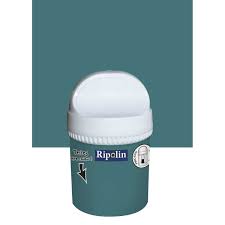 July 28, 2021 post a comment older posts powered by blogger menu halaman statis. Peinture Bleu Majorelle Leroy Merlin Gamboahinestrosa