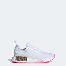 Check spelling or type a new query. Weiss Jungen Nmd Adidas Deutschland