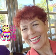 EL SERENO CHRISTMAS TREE LIGHTING CELEBRATION