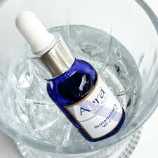 We did not find results for: Review Glutathione And Vitamin C Serum Aura Bright By Aryani Fitriana Your Wild Daisy