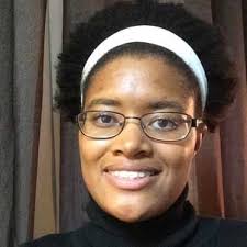 Best Therapists in Fresno, California of 2025