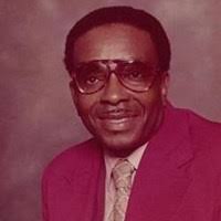 Julius Williams Obituary