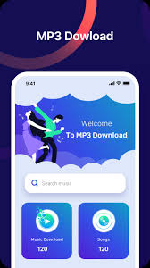 Free Mp3 Music Download Mp3 Music Free For Android Apk Download
