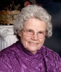 Hazel Freeman Obituary Best Sale