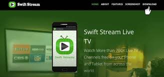 La última versión de hd streamz apk está aquí con las alternativas de swift streamz. Descargar Swift Streamz Apk 2 1 Android Aplicacion De Transmision De Tv Permite Ver Mas De 700 Canales En Vivo De Todo El Mundo Al Tv Android Juegos De Billar