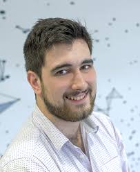 Mules and Permission Laundering in Android: Dissecting Custom Permissions  in the Wild