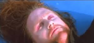 Khiladiyon Ka Khiladi