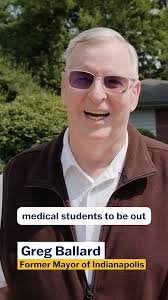 Sam Jordan Undergraduate Research Presentation