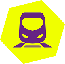 Why don't you let us know. Lrt Logo Superpark Malaysia