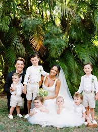 Further, he earned further fame after playing the role of peter hayes in the action film, divergent in 2014, directed by neil burger. See The First Photos From Miles Teller And Keleigh Sperry S Elegant Wedding In Maui Vogue