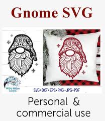 Download Pin On Gnomes
