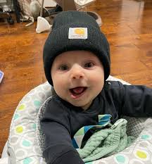 Happy birthday to my smoking hot fiancé🥵❤️🎂 I love you so much and can't  wait for you to have my last name🥰 #JordanYear23