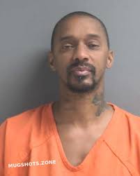 HOWELL ADRIAN D 05/04/2023