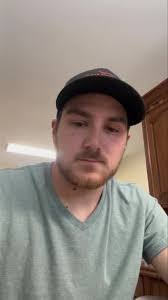 Brian Lauder's Instagram, Twitter & Facebook