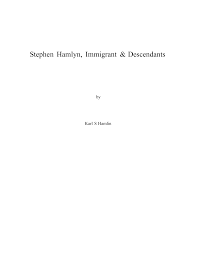 Image result for Lorenda Green 1928 Dodge