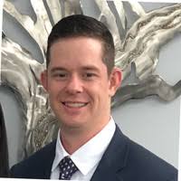 50+ "Klansky" profiles