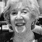 Betson Family Obituaries