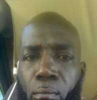 Marcus Clay's Instagram, Twitter & Facebook