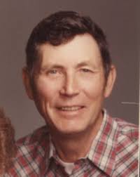 David M. Alley Obituary