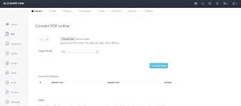 100% free, secure and easy to use! The Best Free Emz File Converter Alfintech Computer
