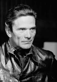 Pier Paolo Pasolini: Pasolini: il pensiero, di Andrea Pesce