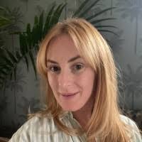 30+ "Kelly Ely" profiles