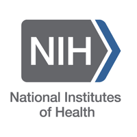 Department of occupational safety and health. National Institutes Of Health Office Of Extramural Research Linkedin