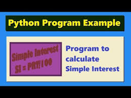 Pin On Python Programming