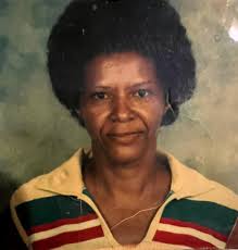 Please I can't decide because I like both of them