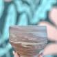 Marbled Wheel Throwing Class