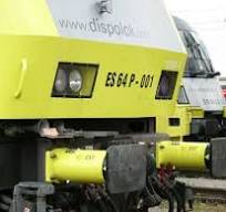 EST Eisenbahn-Systemtechnik GmbH