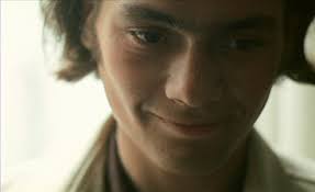 Le clair de terre (1970)