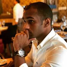 Hamlet Perez Palacio سلام عليكم (@HamletPerez26)