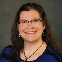 Leslie Johns Email & Phone Number