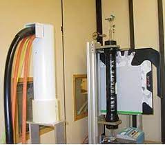 Dental caries, known more commonly as tooth. Flat Panel Detector Wikipedia