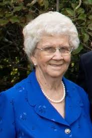 Arlene B. Wise Obituary (2025)